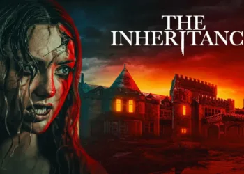 The Inheritance Review