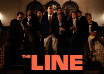 The Line Review