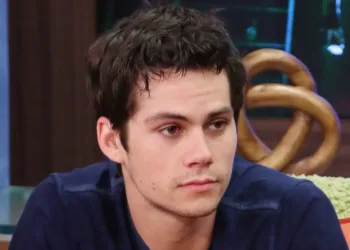 The Maze Runner: The Death Cure