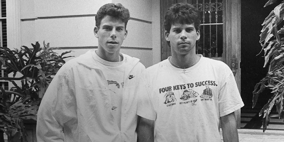 The Menendez Brothers Review: A Disappointingly One-Sided Account 41 The Menendez Brothers Review