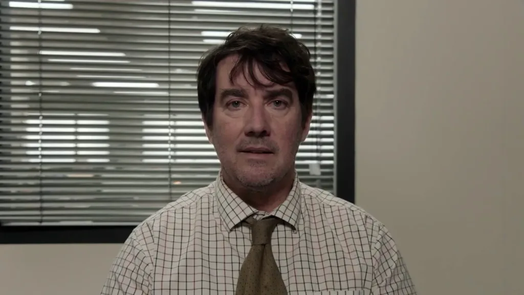 The Office Australia Review