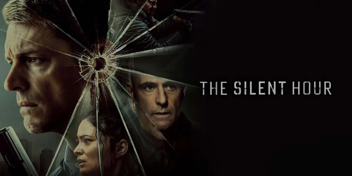 The Silent Hour Review
