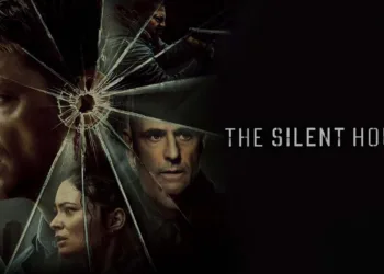 The Silent Hour Review