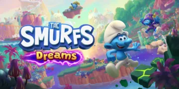 The Smurfs: Dreams Review - A Magical Journey Through the Land of Dreams 1 The Smurfs: Dreams Review