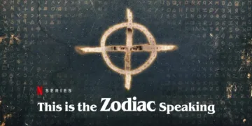 This is the Zodiac Speaking Review