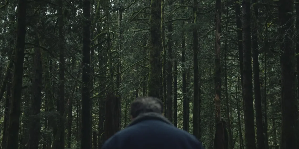 To Kill a Wolf Review