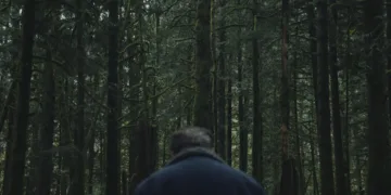 To Kill a Wolf Review