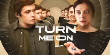 Turn Me On Review