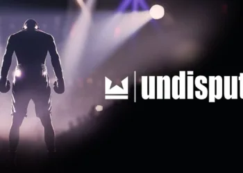Undisputed Review