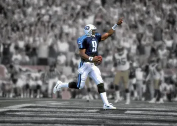 Untold: The Murder of Air McNair Review