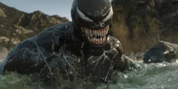 Venom: The Last Dance