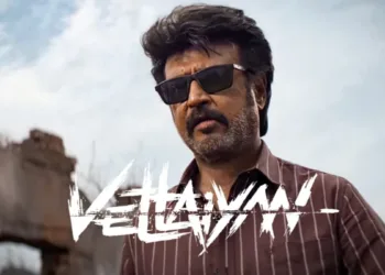 Vettaiyan Review