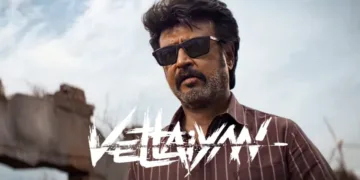Vettaiyan Review