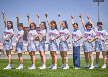 Victory Review