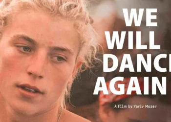 We Will Dance Again Review