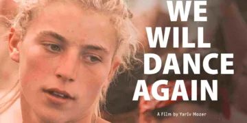 We Will Dance Again Review