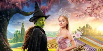 Wicked