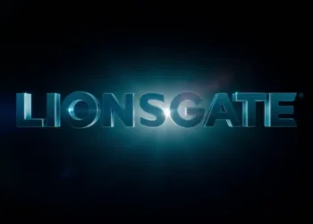 Lionsgate