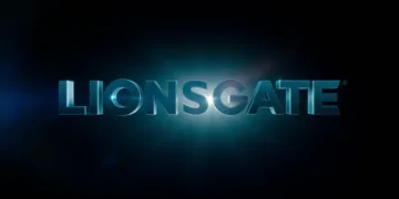 Lionsgate