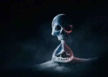 until dawn