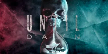Until Dawn Review: How the remake revives old nightmares 1 Until Dawn Review