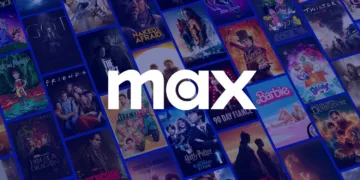 Warner Bros. Discovery's Max Streaming Service Set for Major Asian Debut 1 Max