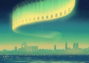 2024 Camerimage
