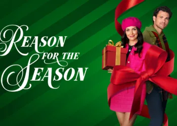 A Reason for the Season Review