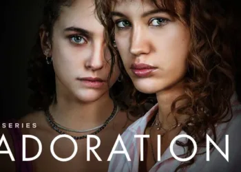 Adoration Review