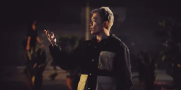 Adrian Teh