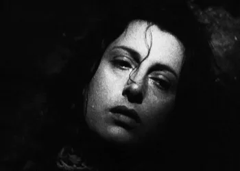 Anna Magnani
