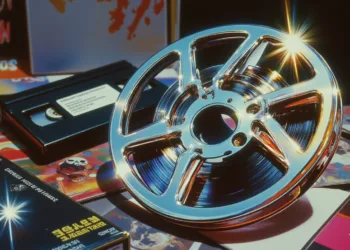 Best 80s Thriller Movies