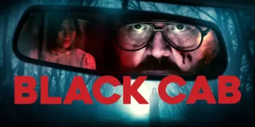 Black Cab Review