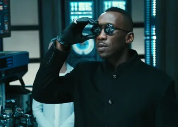 Blade (2025)