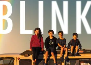 Blink Review
