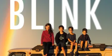 Blink Review