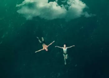 Bound in Heaven Review