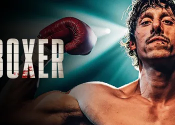 Boxer Review