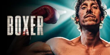 Boxer Review