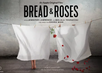 Bread and Roses Review