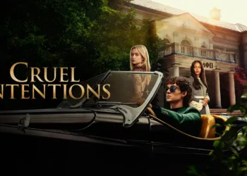 Cruel Intentions Review