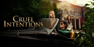 Cruel Intentions Review