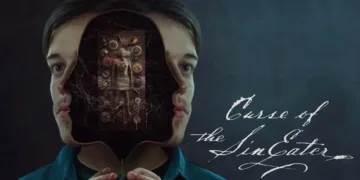 Curse Of The Sin Eater Review - The Sinful Sins Eater Review 1 Curse Of The Sin Eater Review
