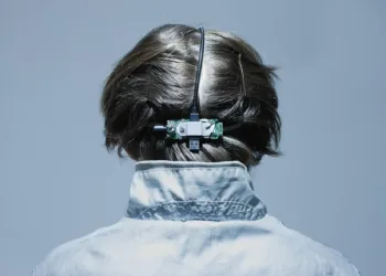 Cyborg: A Documentary Review