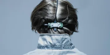 Cyborg: A Documentary Review