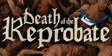 Death of the Reprobate Review