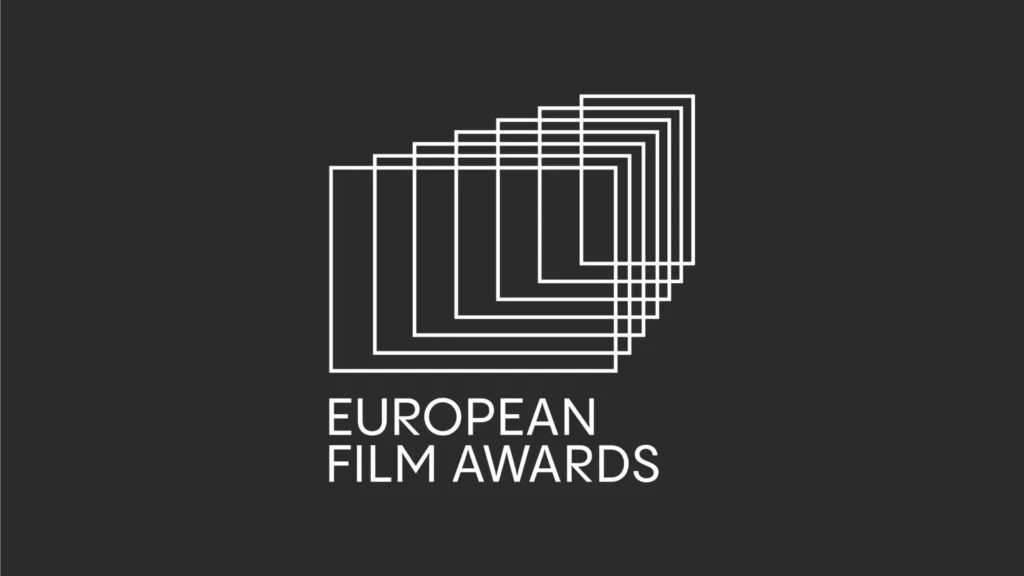 European Film Awards 2024