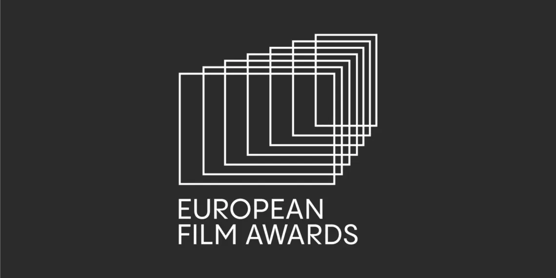 European Film Awards 2024
