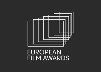 European Film Awards 2024