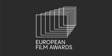 European Film Awards 2024